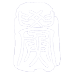 918博天娱乐官网-918博天娱乐官网官网