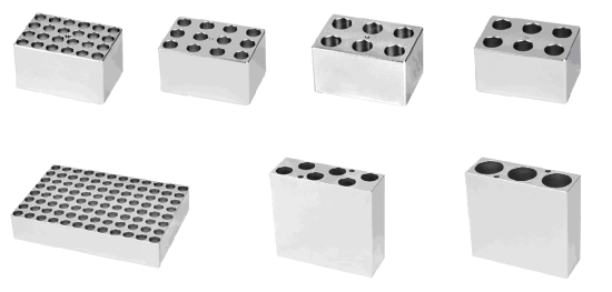 918博天堂·(中国区)官方网站