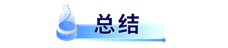 画板 1 拷贝 30210.png