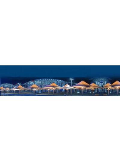 我司将参展第十一届中国检验医学暨输血试剂仪器展览会