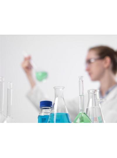 喜讯不休！钟南山院士要进入干细胞钻研领域、提案：成立干细胞新药申报绿色通路审批模式、干细胞产业规模将靠近1200亿美元。。。。。