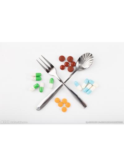 上海3个过一致性评价种类直接挂网，，，，，，，，议价明生功效