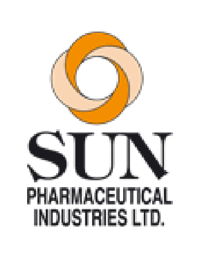 印度太阳药业注射用亚胺培南西司他丁钠被禁销，，，，，，，，原因竟是未能对该种类的细菌内毒素进行有效节造……