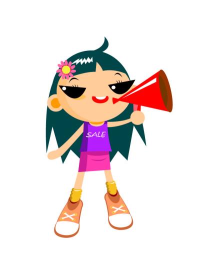 夏季大酬“冰”，，，，，买就送，，，，，好礼送一向！