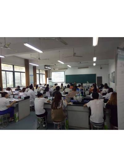 【7月|荆门 乐山鲎生科】医疗器械无菌检验员培训进行时（理论+实操），，，，，，，这一次你来了吗？？？？？？