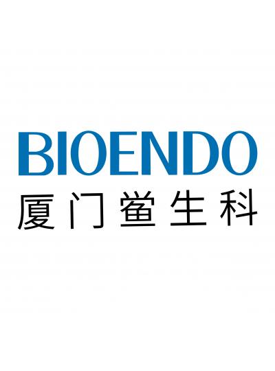 【喜讯！荣誉！】热烈庆祝乐山鲎生科上榜“科技幼巨人企业”名单，，，，，感激鲎生科家人们的致力！