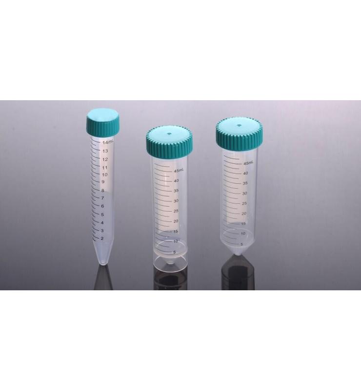 15/50ml离心管 15/50 Centrifuge Tubes