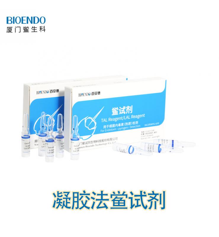 凝胶法918博天娱乐官网