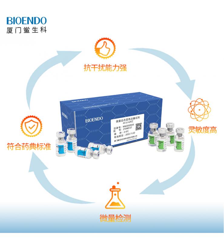 微量动态显色法918博天娱乐官网